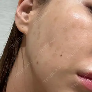 口コミ