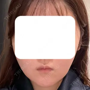 Mods Clinic（モッズクリニック） Mods Clinic（モッズクリニック） 東京院口コミ