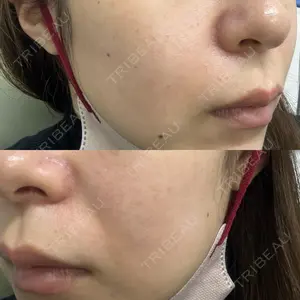 ON-CLINIC Beauty口コミ