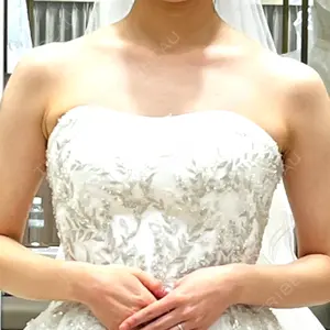 日比谷セントラルクリニック口コミ