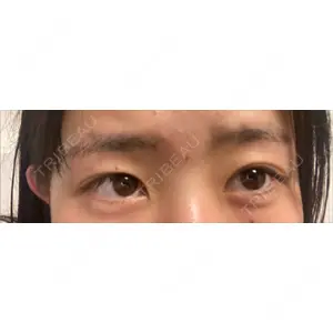 Tokyo Tensei Clinic Tokyo Tensei Clinic 新宿院口コミ