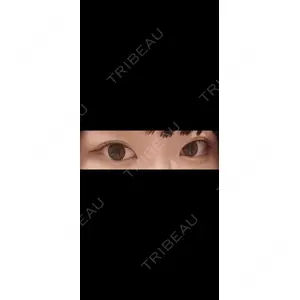 PRISM Beauty Clinic  PRISM Beauty Clinic 町田院口コミ