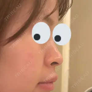 口コミ