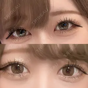 9BeautyClinic口コミ