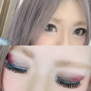 口コミ