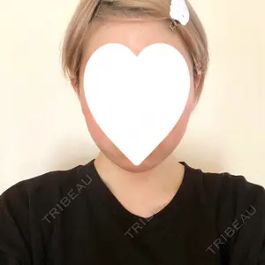 Mods Clinic（モッズクリニック） Mods Clinic（モッズクリニック） 東京院口コミ