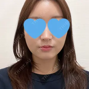 WOM CLINIC WOM CLINIC GINZA （ワム クリニック ギンザ）口コミ