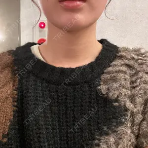 BiBiクリニック口コミ