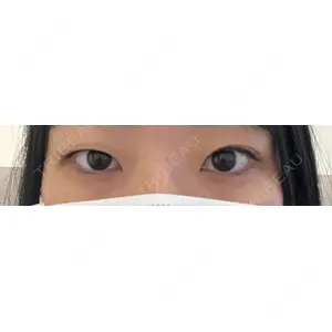 AI Beauty Clinic （エーアイ美容クリニック）の