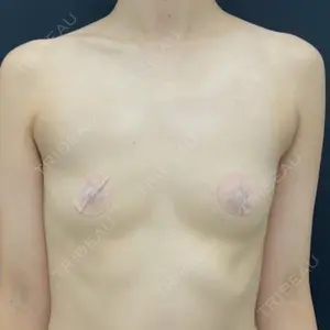 湘南美容クリニック 湘南美容クリニック 吉祥寺院口コミ