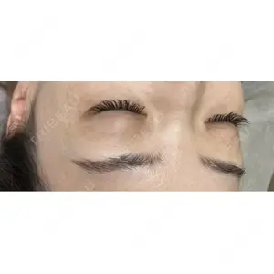 TRUE DESIGN CLINIC口コミ