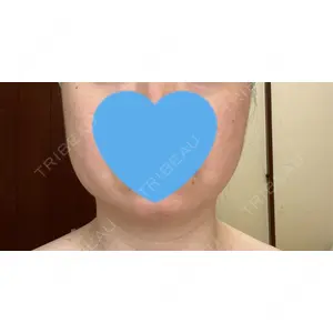 Mods Clinic（モッズクリニック） Mods Clinic（モッズクリニック） 東京院口コミ
