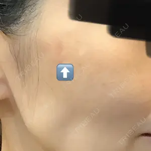 AURORA CLINIC（オーロラクリニック）新宿院口コミ