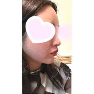 東京シンデレラ美容外科 東京シンデレラ美容外科 大宮院口コミ