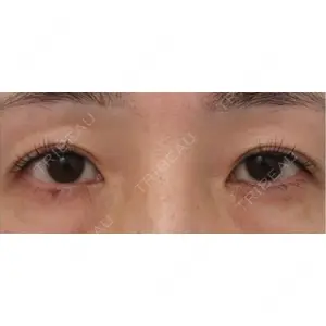 WOM CLINIC WOM CLINIC GINZA （ワム クリニック ギンザ）口コミ