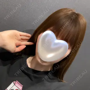 口コミ