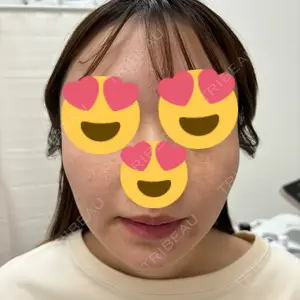 口コミ