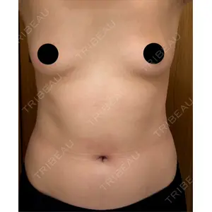Mods Clinic（モッズクリニック） Mods Clinic（モッズクリニック） 大阪院口コミ