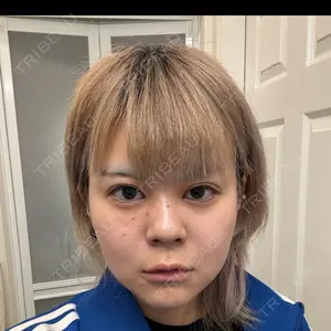 口コミ