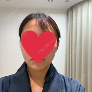 Mods Clinic（モッズクリニック） 大阪院の