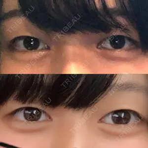 共立美容外科・歯科 共立美容外科 千葉院口コミ