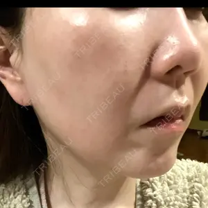 ルラ美容クリニック ルラ美容クリニック 名古屋栄院 / ルラスキンクリニック 名古屋栄院口コミ