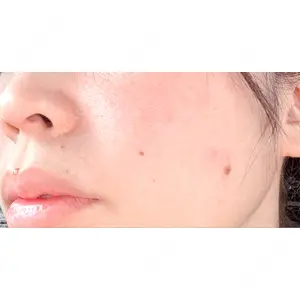 宇都宮竹内クリニック口コミ