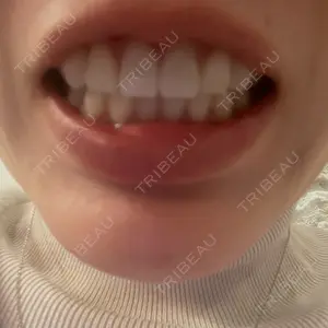 目黒まついデンタルクリニック口コミ
