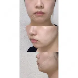 Mods Clinic（モッズクリニック） Mods Clinic（モッズクリニック） 東京院口コミ