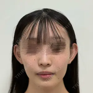 口コミ