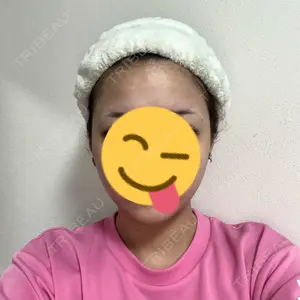 ルラ美容クリニック ルラ美容クリニック 大阪本院口コミ