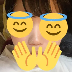 口コミ