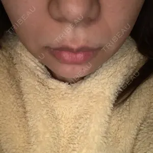 椿クリニック 椿クリニック 心斎橋院口コミ