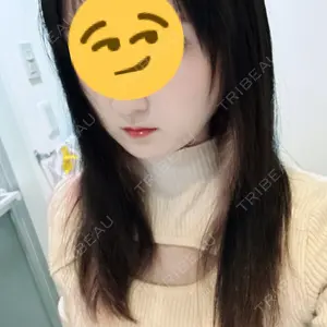 HELLATH CLINIC 新宿院口コミ