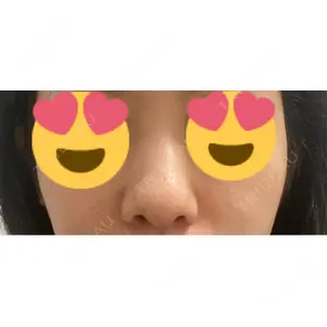 口コミ