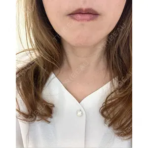 PTクリニック六本木口コミ