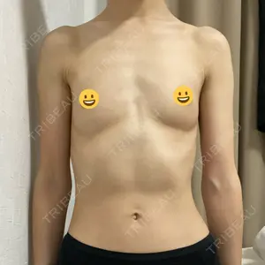 Mods Clinic（モッズクリニック） Mods Clinic（モッズクリニック） 大阪院口コミ