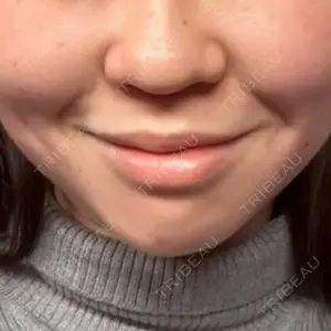 口コミ