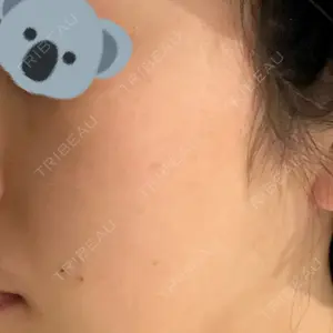 口コミ
