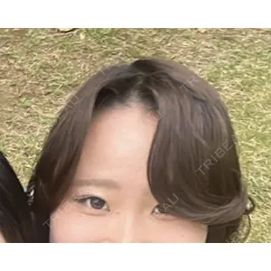 東京シンデレラ美容外科 東京シンデレラ美容外科 池袋院口コミ
