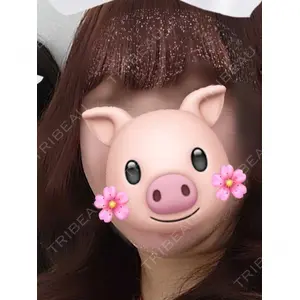 セギム美容整形外科口コミ