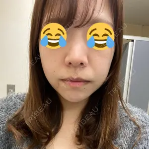 ルラ美容クリニック ルラ美容クリニック 池袋院口コミ