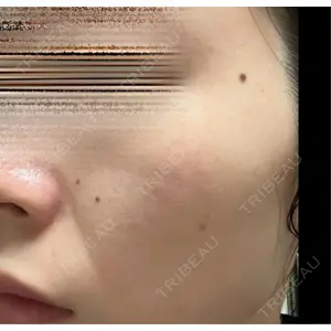 Mavie Beauty Clinic （マヴィービューティークリニック）口コミ