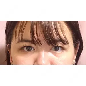 口コミ