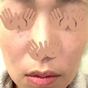 口コミ