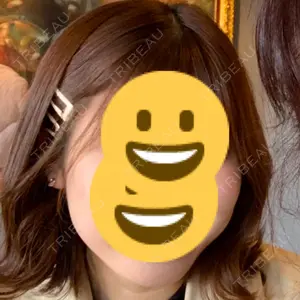 Mods Clinic（モッズクリニック） 大阪院の