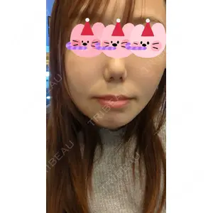 春山記念病院口コミ