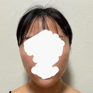 セギム美容整形外科の