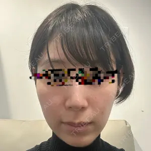 口コミ