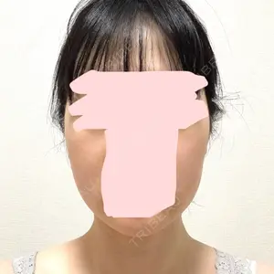 Mods Clinic（モッズクリニック） Mods Clinic（モッズクリニック） 東京院口コミ